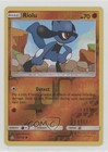 Riolu