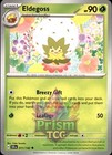 Eldegoss