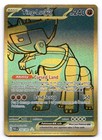 Ting-Lu ex