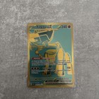 Ting-Lu ex