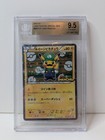 Luigi Pikachu 