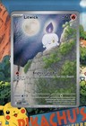 Litwick