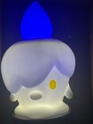 Litwick