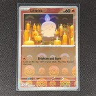 Litwick