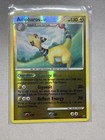 Ampharos