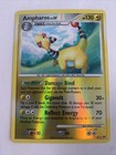 Ampharos