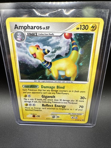 Ampharos