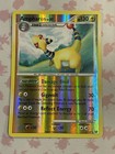 Ampharos