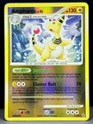 Ampharos
