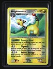 Ampharos