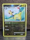 Ampharos