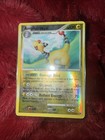 Ampharos