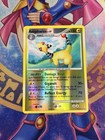 Ampharos