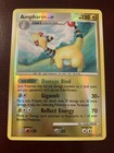 Ampharos