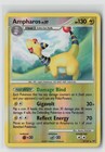 Ampharos