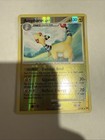 Ampharos