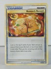 Research Record