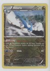 Altaria