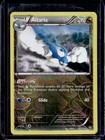 Altaria