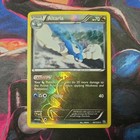 Altaria