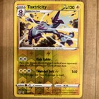Toxtricity