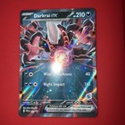 Darkrai Ex
