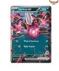 Darkrai Ex
