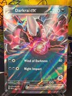 Darkrai Ex