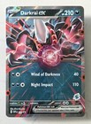 Darkrai Ex