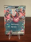 Darkrai Ex