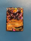 Aerodactyl EX