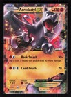 Aerodactyl EX