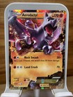 Aerodactyl EX