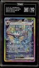Vaporeon