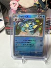Vaporeon
