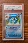 Vaporeon