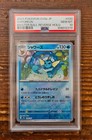 Vaporeon