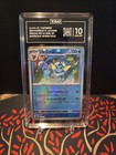 Vaporeon