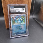 Vaporeon