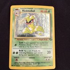 Victreebel