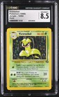 Victreebel