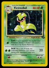 Victreebel