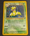 Victreebel