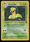 Victreebel