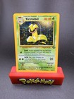 Victreebel