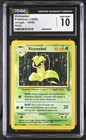 Victreebel
