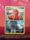 Octillery