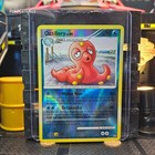 Octillery