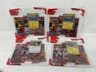 Blister Pack