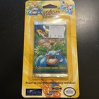 Blister Pack